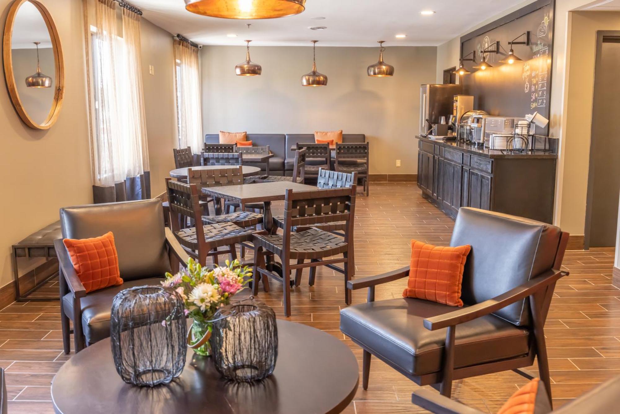 Distill-Inn Bardstown Ngoại thất bức ảnh
